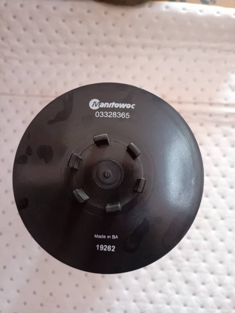 product_small_img3